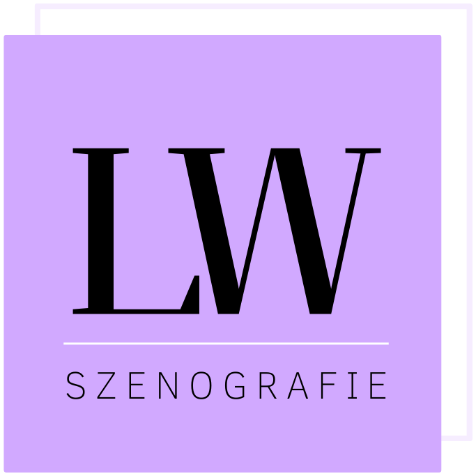 Lena Wesholowski