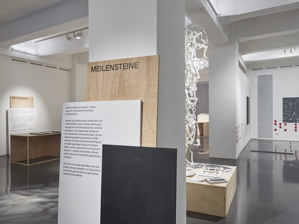Buecher_fotografie_02