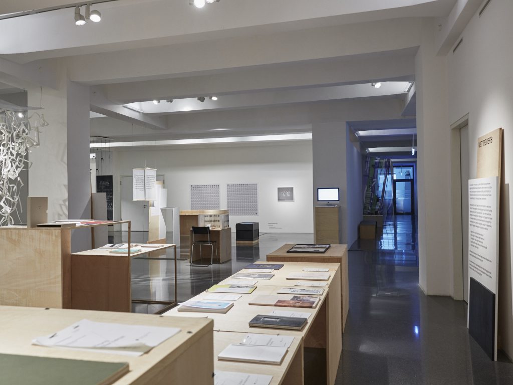 Buecher_fotografie_04