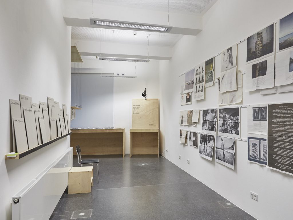 Buecher_fotografie_06