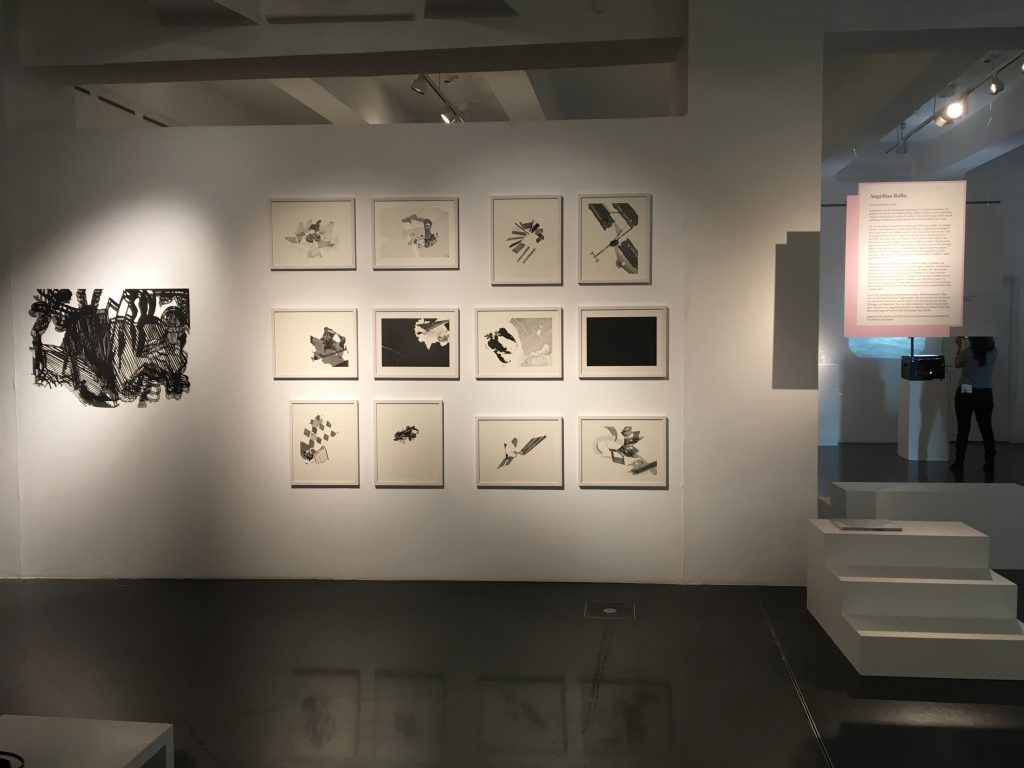 Emerging_Artists_02