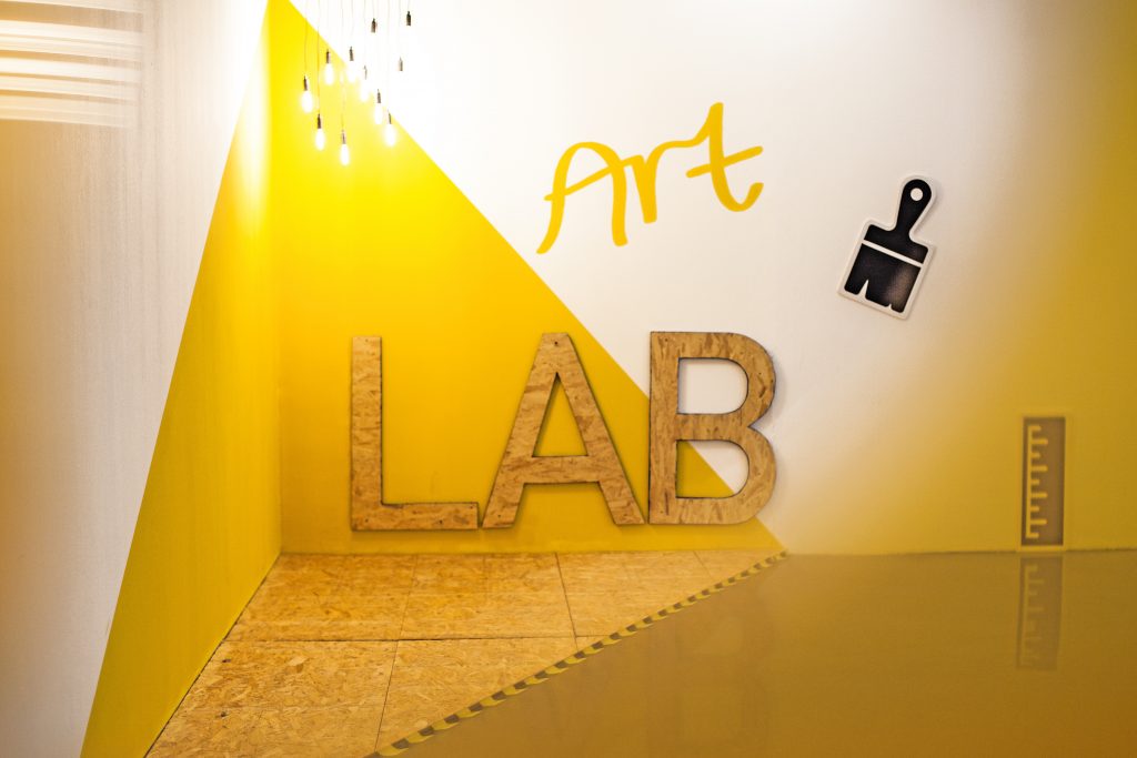 artlab_01