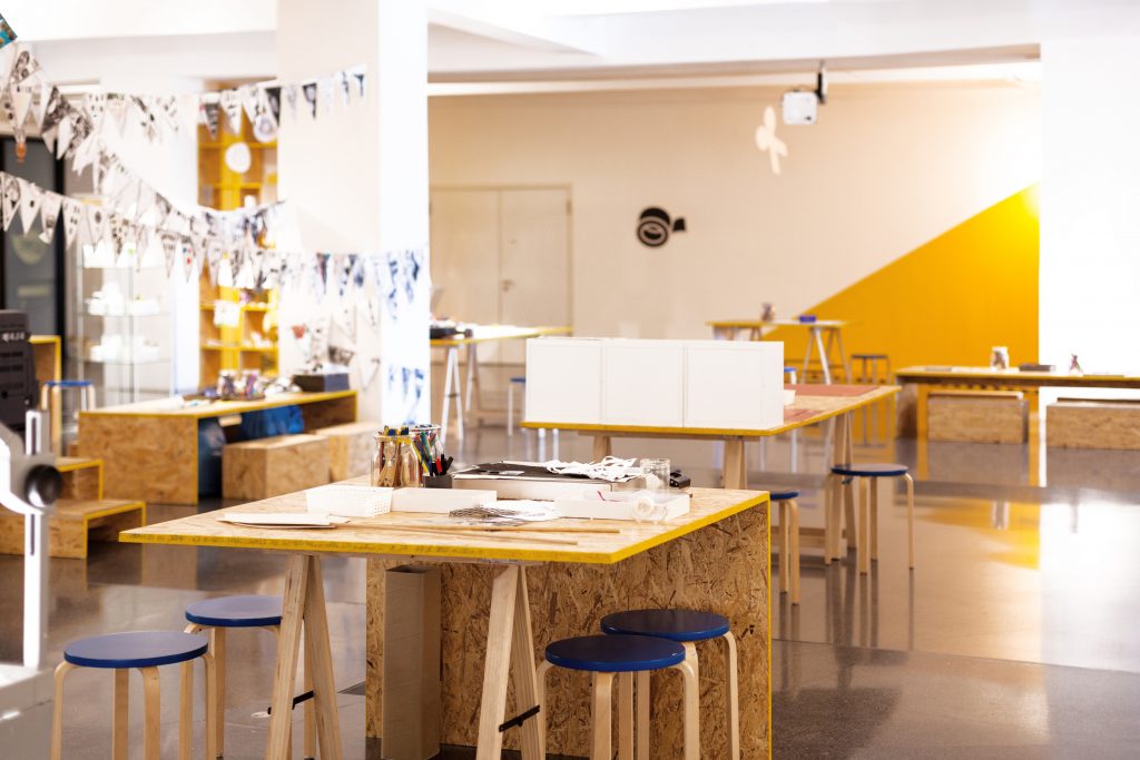 artlab_02